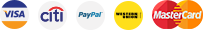 Payment