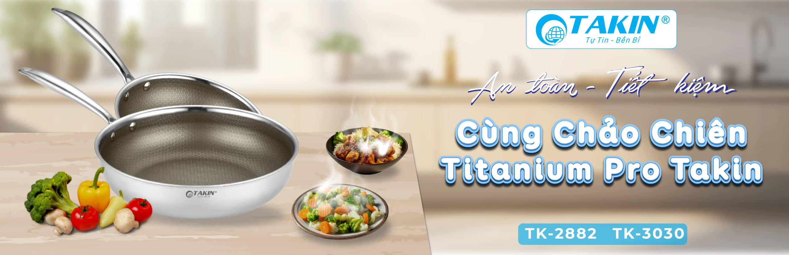 Banner slider 1