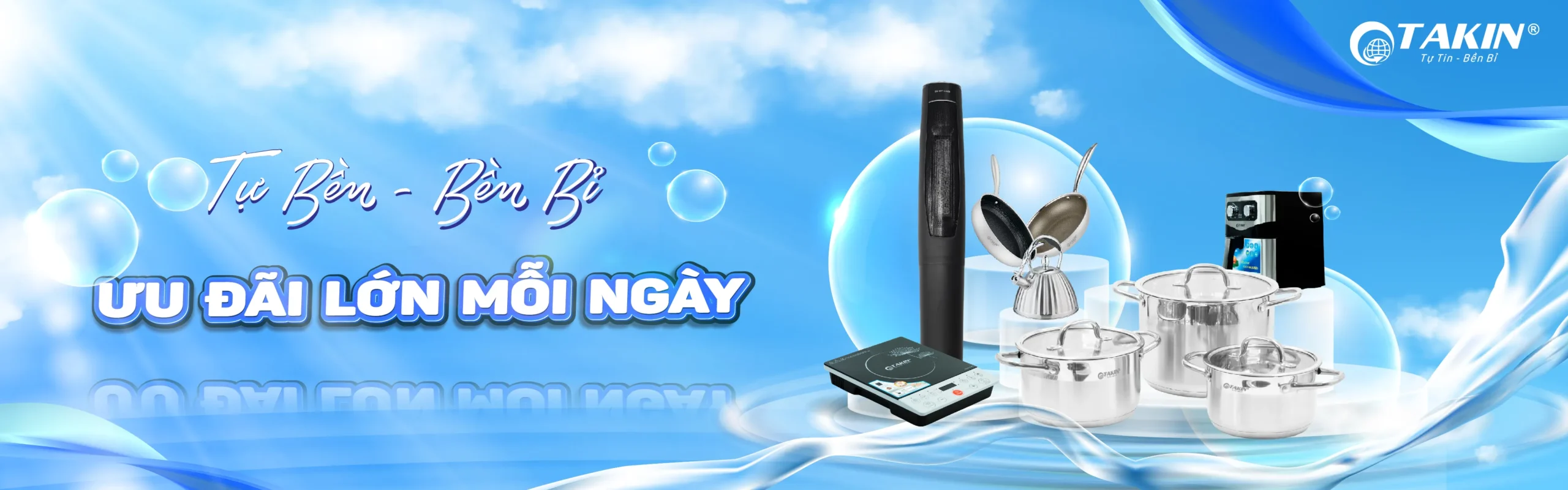 Banner slider 2