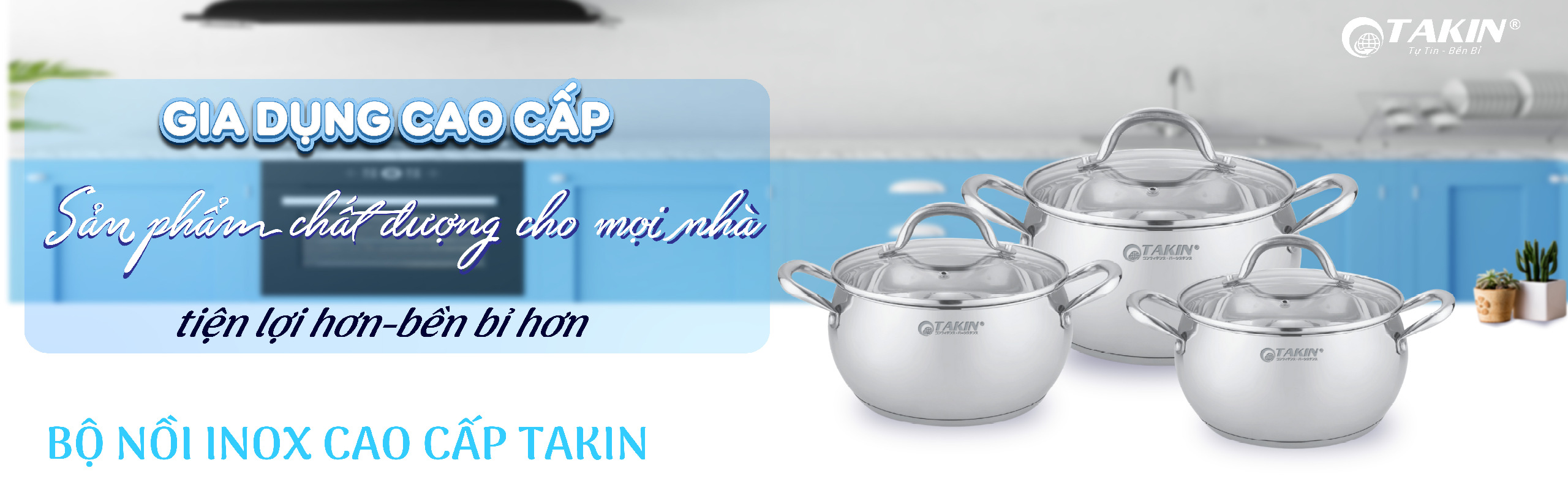 Banner slider 3