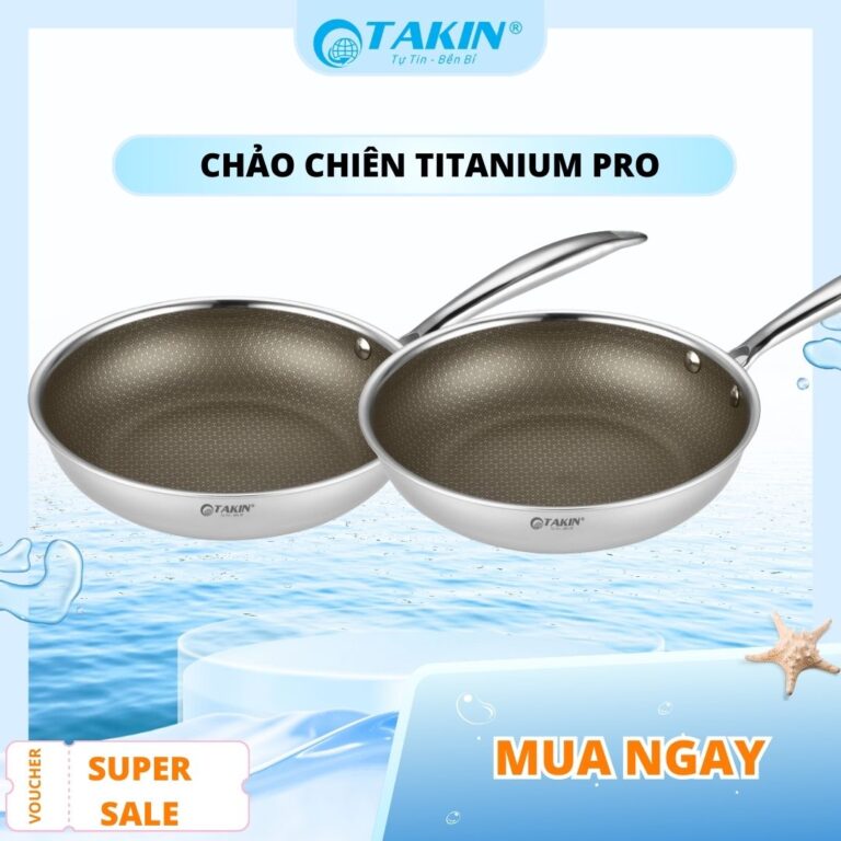 Những Sự Kiện Nổi Bật