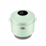 Nồi cơm điện cao cấp 1L Kalpen R10