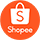 Shopee