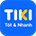 Tiki